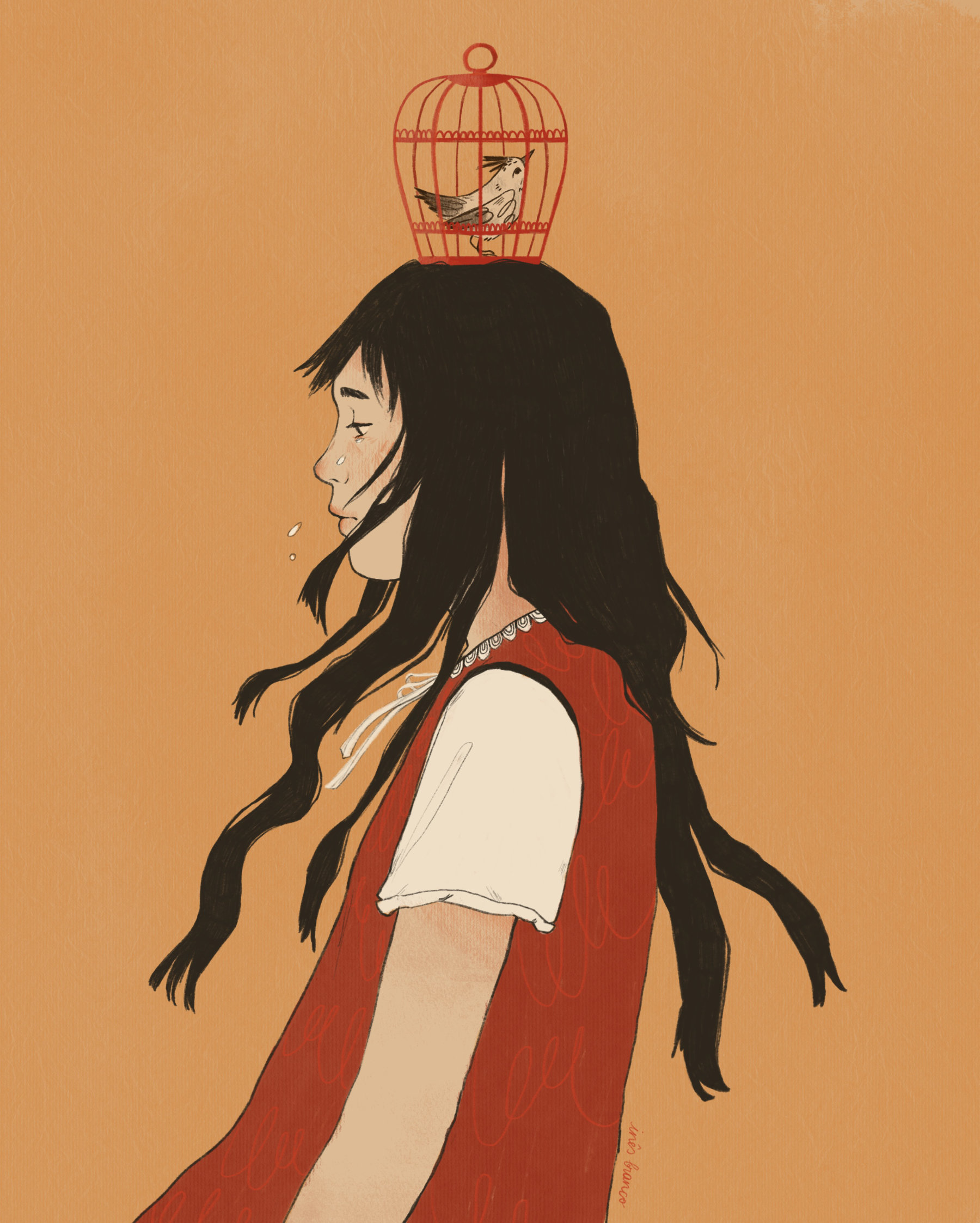 Lark