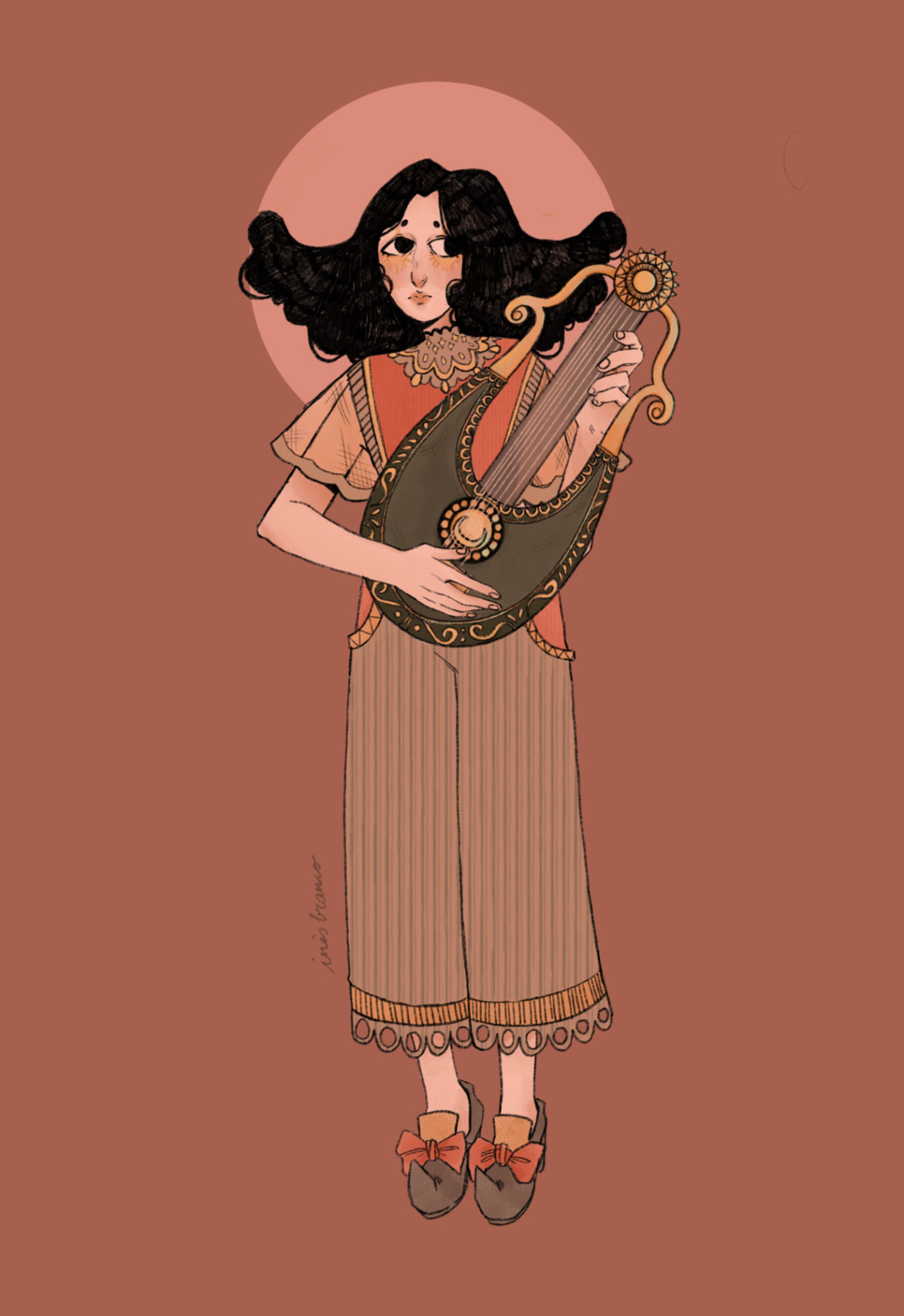 Bard