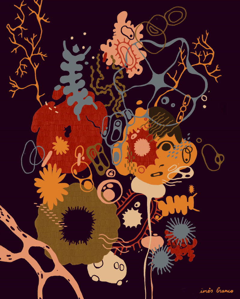 Micropia
