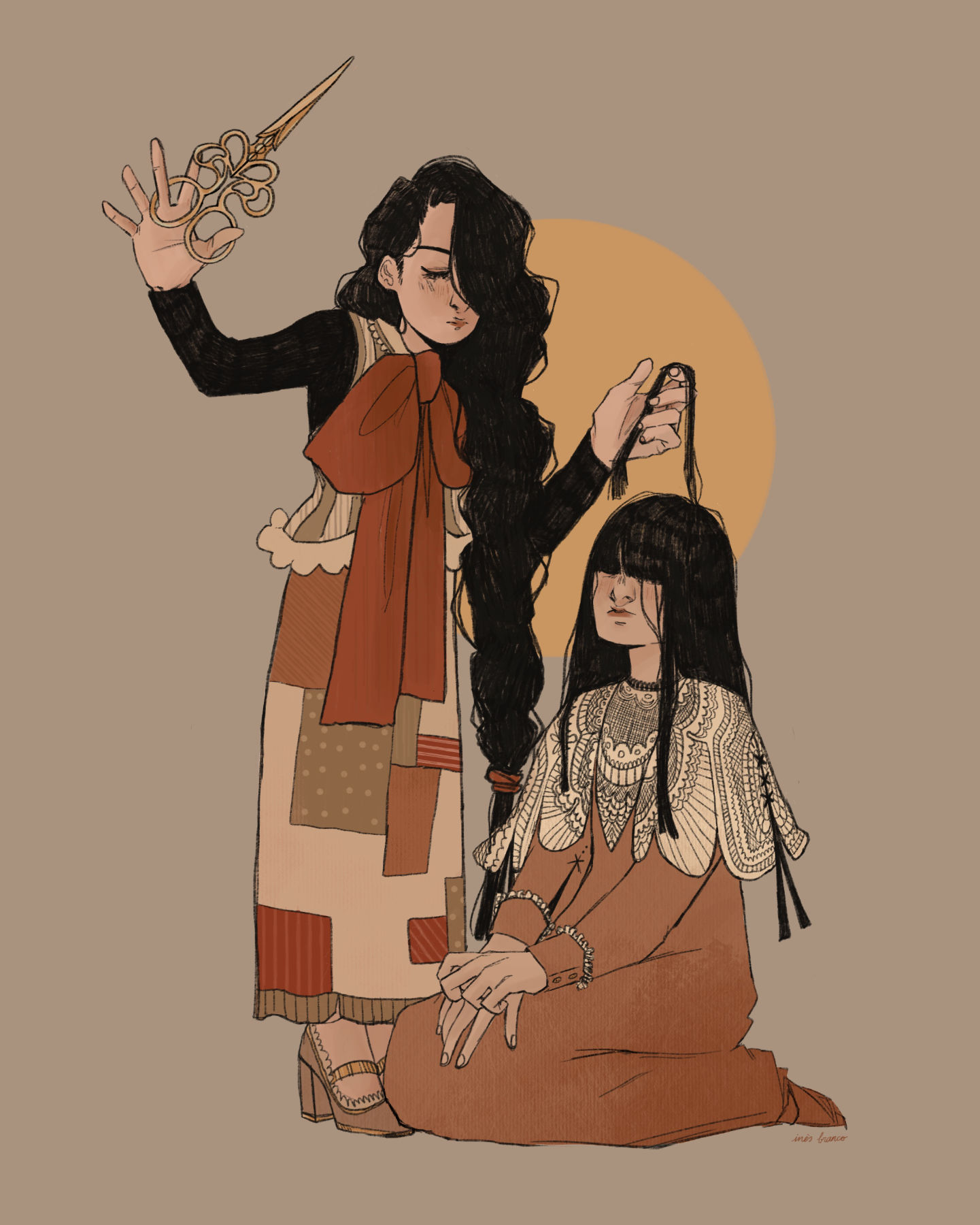 Trust